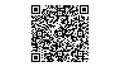 Suzuki Splash 1.2 COMFORT Automaat Airco 15500 km Argent - thumbnail 18