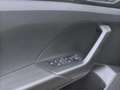 Volkswagen T-Cross 1.0 TSI LIFE NAVI D.COCKPIT KLIMA Grau - thumbnail 12