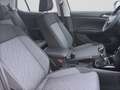 Volkswagen T-Cross 1.0 TSI LIFE NAVI D.COCKPIT KLIMA Grau - thumbnail 17