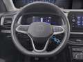 Volkswagen T-Cross 1.0 TSI LIFE NAVI D.COCKPIT KLIMA Grau - thumbnail 13