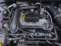 Volkswagen T-Cross 1.0 TSI LIFE NAVI D.COCKPIT KLIMA Grau - thumbnail 19