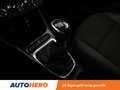 Opel Crossland X 1.2 Turbo INNOVATION Grijs - thumbnail 25