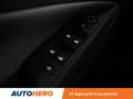 Opel Crossland X 1.2 Turbo INNOVATION Grijs - thumbnail 26
