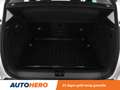 Opel Crossland X 1.2 Turbo INNOVATION Grijs - thumbnail 17