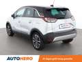 Opel Crossland X 1.2 Turbo INNOVATION Grijs - thumbnail 4