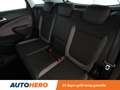 Opel Crossland X 1.2 Turbo INNOVATION Grijs - thumbnail 14