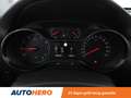 Opel Crossland X 1.2 Turbo INNOVATION Grijs - thumbnail 20