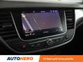 Opel Crossland X 1.2 Turbo INNOVATION Grijs - thumbnail 21