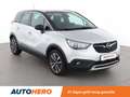 Opel Crossland X 1.2 Turbo INNOVATION Grijs - thumbnail 8
