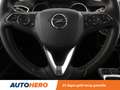 Opel Crossland X 1.2 Turbo INNOVATION Grijs - thumbnail 19