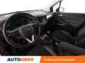 Opel Crossland X 1.2 Turbo INNOVATION Grijs - thumbnail 11