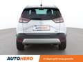 Opel Crossland X 1.2 Turbo INNOVATION Grijs - thumbnail 5