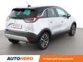 Opel Crossland X 1.2 Turbo INNOVATION Grijs - thumbnail 6
