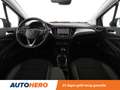 Opel Crossland X 1.2 Turbo INNOVATION Grijs - thumbnail 12