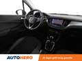 Opel Crossland X 1.2 Turbo INNOVATION Grijs - thumbnail 13