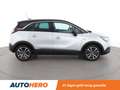 Opel Crossland X 1.2 Turbo INNOVATION Grijs - thumbnail 7