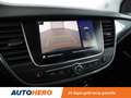 Opel Crossland X 1.2 Turbo INNOVATION Grijs - thumbnail 23
