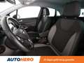 Opel Crossland X 1.2 Turbo INNOVATION Grijs - thumbnail 10