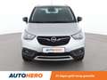 Opel Crossland X 1.2 Turbo INNOVATION Grijs - thumbnail 9