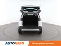Opel Crossland X 1.2 Turbo INNOVATION Grijs - thumbnail 16