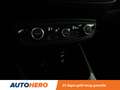 Opel Crossland X 1.2 Turbo INNOVATION Grijs - thumbnail 24