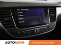Opel Crossland X 1.2 Turbo INNOVATION Grijs - thumbnail 22