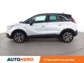 Opel Crossland X 1.2 Turbo INNOVATION Grijs - thumbnail 3