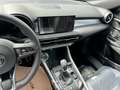 Alfa Romeo Tonale 1.5 Hybrid 160cv Veloce GX657HE Nero - thumbnail 5