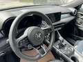 Alfa Romeo Tonale 1.5 Hybrid 160cv Veloce GX657HE Nero - thumbnail 7