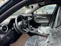 Alfa Romeo Tonale 1.5 Hybrid 160cv Veloce GX657HE Nero - thumbnail 4