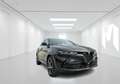 Alfa Romeo Tonale 1.5 Hybrid 160cv Veloce GX657HE Nero - thumbnail 1