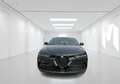 Alfa Romeo Tonale 1.5 Hybrid 160cv Veloce GX657HE Nero - thumbnail 3