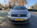Volkswagen Golf Plus Golf Plus 1.4 TSI Comfortline - thumbnail 3