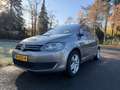 Volkswagen Golf Plus Golf Plus 1.4 TSI Comfortline - thumbnail 1