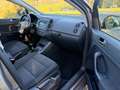 Volkswagen Golf Plus Golf Plus 1.4 TSI Comfortline - thumbnail 10
