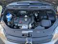 Volkswagen Golf Plus Golf Plus 1.4 TSI Comfortline - thumbnail 14