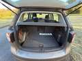 Volkswagen Golf Plus Golf Plus 1.4 TSI Comfortline - thumbnail 7