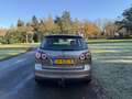 Volkswagen Golf Plus Golf Plus 1.4 TSI Comfortline - thumbnail 6