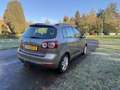 Volkswagen Golf Plus Golf Plus 1.4 TSI Comfortline - thumbnail 4
