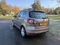 Volkswagen Golf Plus Golf Plus 1.4 TSI Comfortline - thumbnail 5
