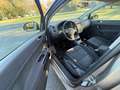Volkswagen Golf Plus Golf Plus 1.4 TSI Comfortline - thumbnail 9