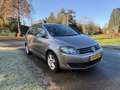 Volkswagen Golf Plus Golf Plus 1.4 TSI Comfortline - thumbnail 2