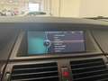 BMW X5 xDrive 40dA Schwarz - thumbnail 17
