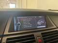 BMW X5 xDrive 40dA Schwarz - thumbnail 25