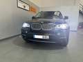 BMW X5 xDrive 40dA Schwarz - thumbnail 3