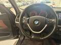 BMW X5 xDrive 40dA Schwarz - thumbnail 19