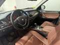 BMW X5 xDrive 40dA Schwarz - thumbnail 7