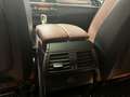 BMW X5 xDrive 40dA Schwarz - thumbnail 31