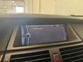 BMW X5 xDrive 40dA Schwarz - thumbnail 33