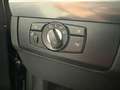 BMW X5 xDrive 40dA Schwarz - thumbnail 15